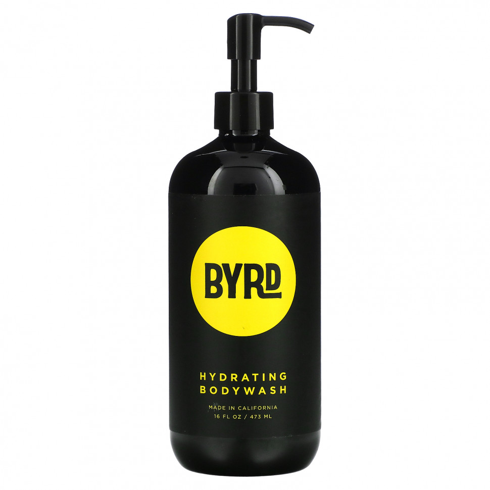   Byrd Hairdo Products,    , 473  (16 . )    -     -,    