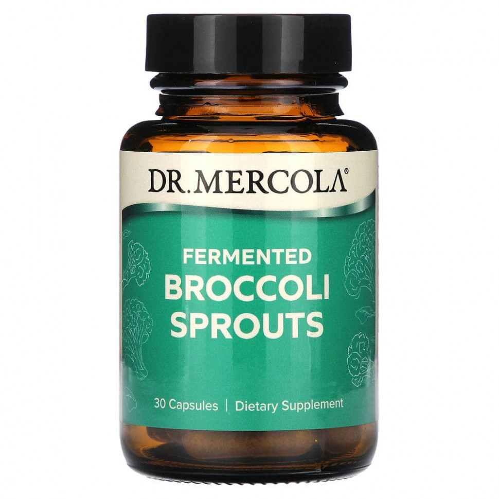   Dr. Mercola,   , 30     -     -,    