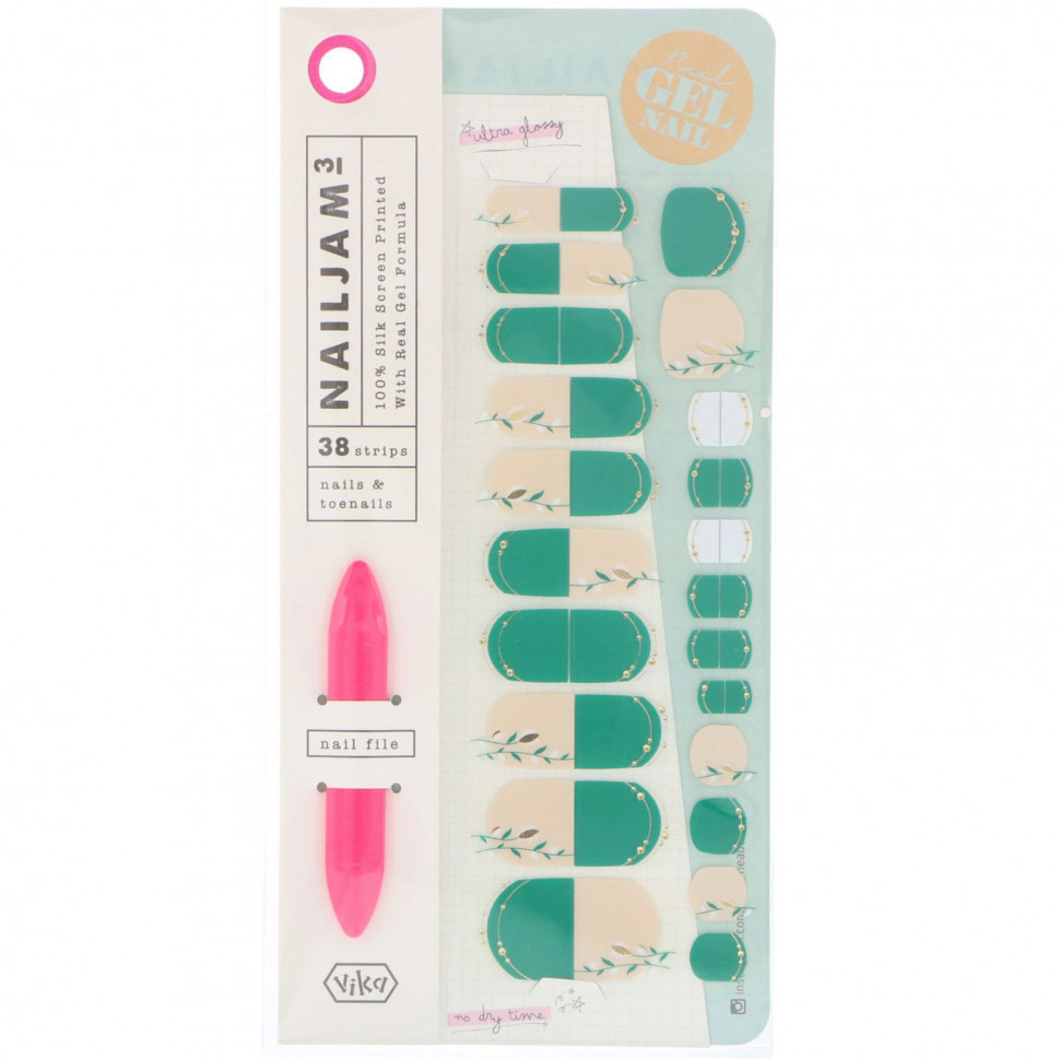   Vika Nailjam,          ,   , 38     -     -,    