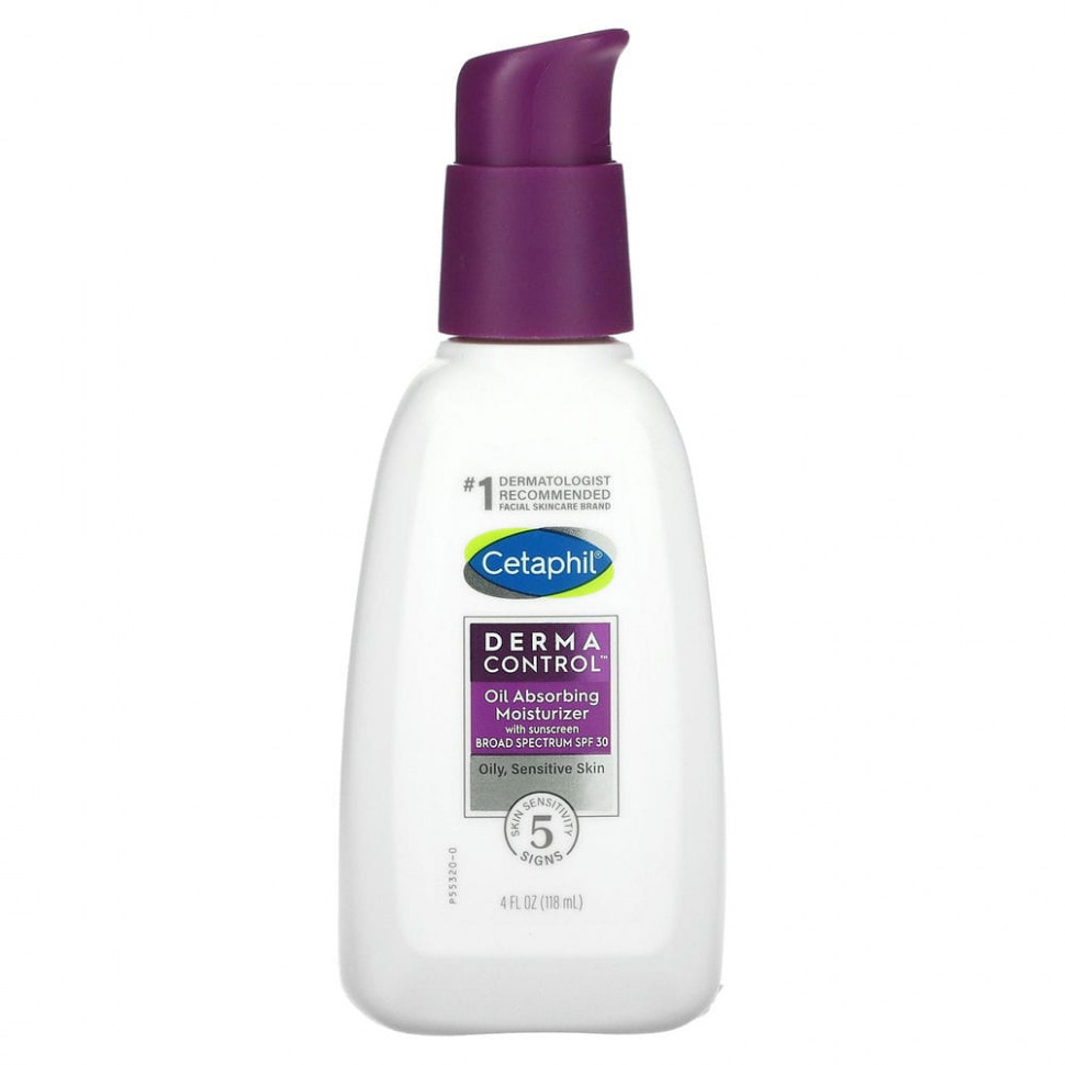   Cetaphil, Pro,  ,   , SPF 30, 118  (30,4 . )    -     -,    