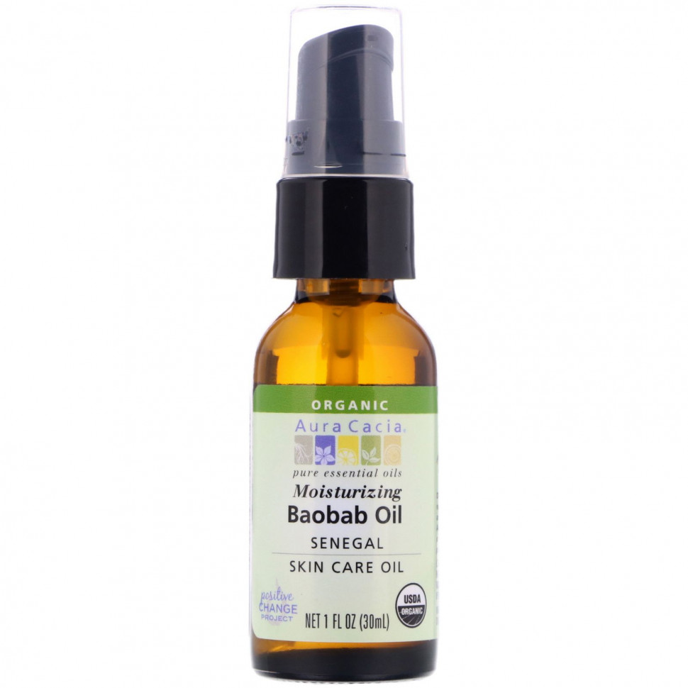   Aura Cacia,   ,     , 30  (1 . )    -     -,    