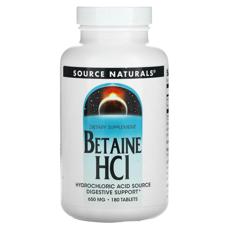   Source Naturals,  , 650 , 180     -     -,    