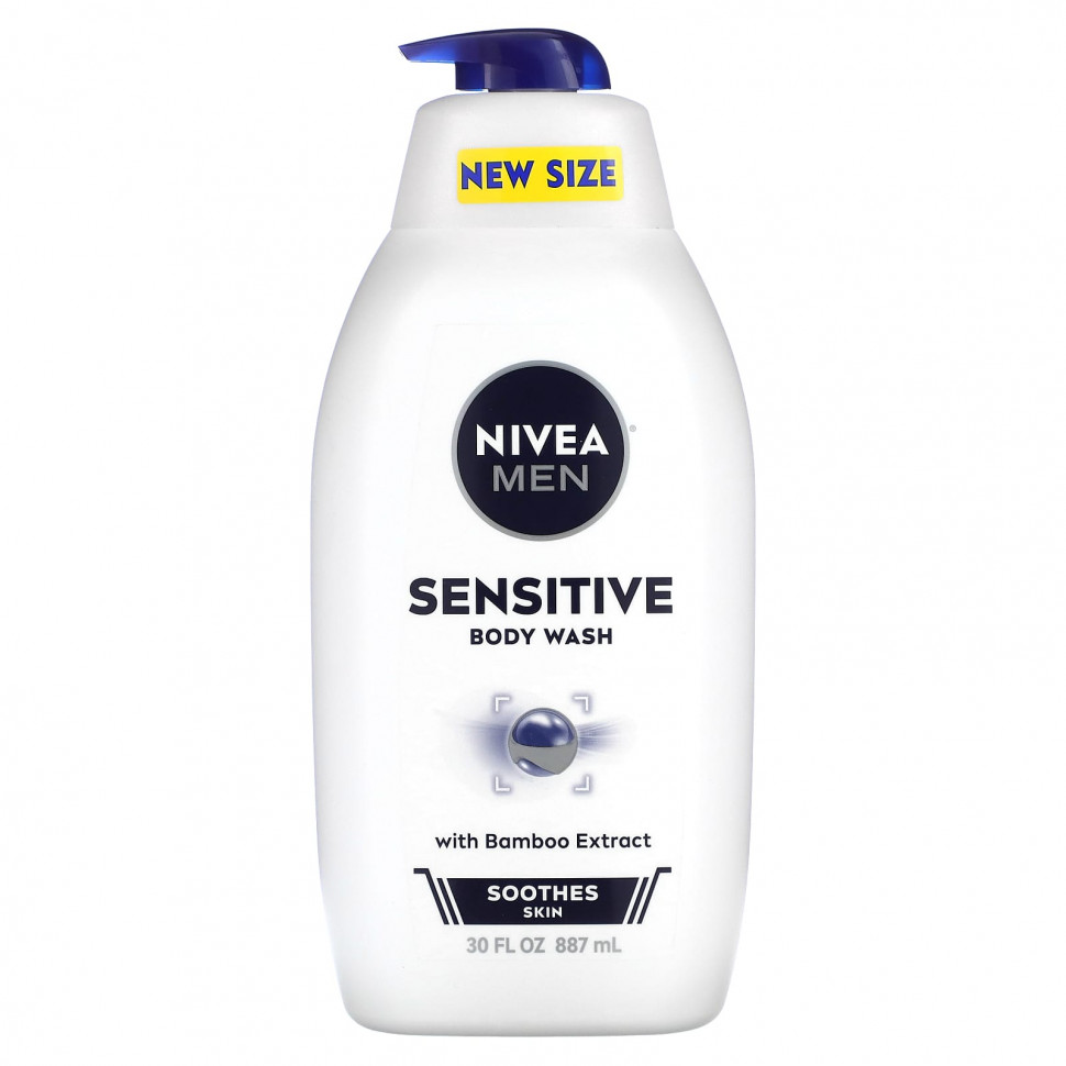   Nivea,         , 887  (30 . )    -     -,    