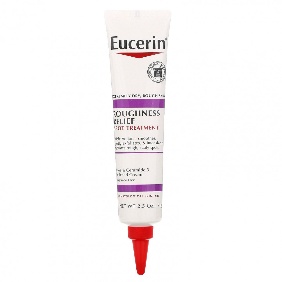   Eucerin,      ,  , 71  (2,5 )    -     -,    