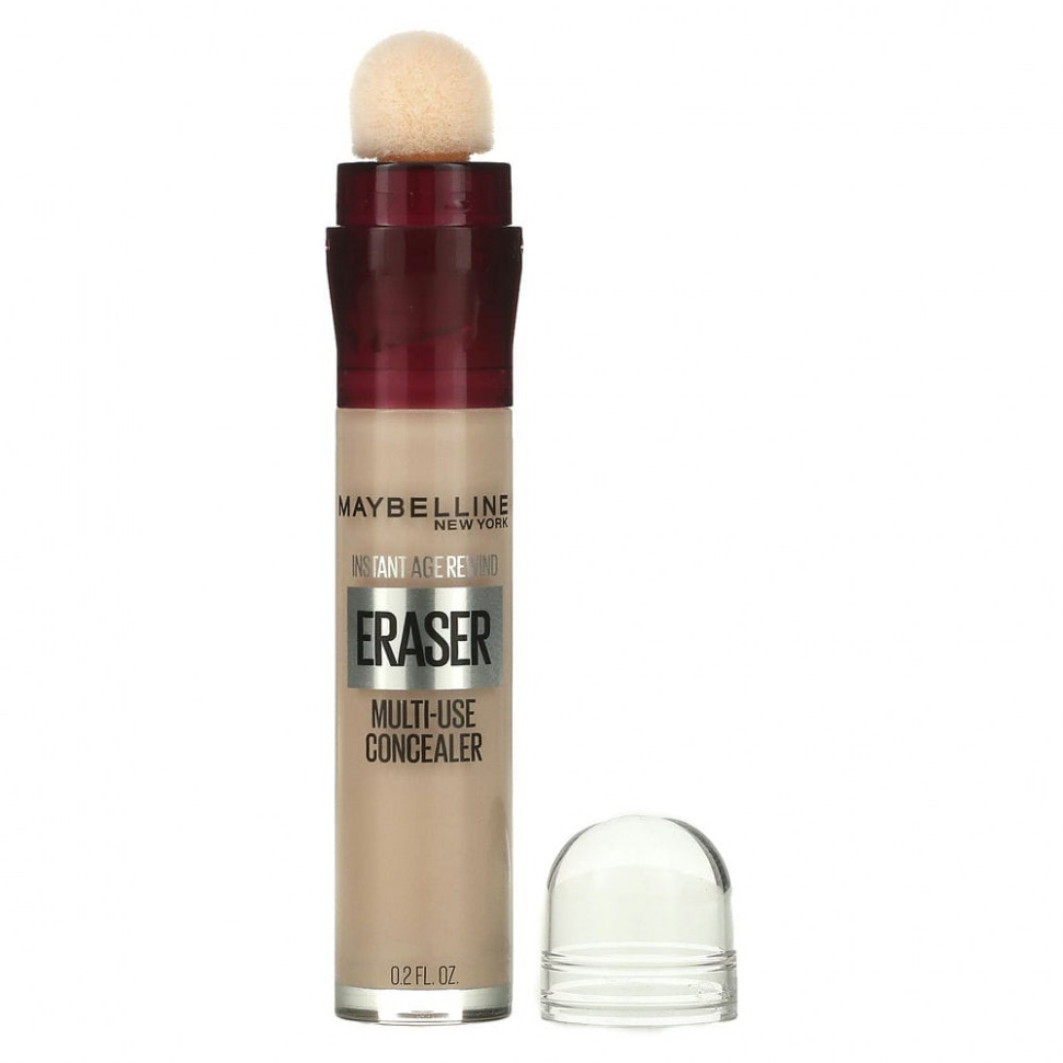   Maybelline, Instant Age Rewind,  ,  110  , 6  (0,2 . )    -     -,    