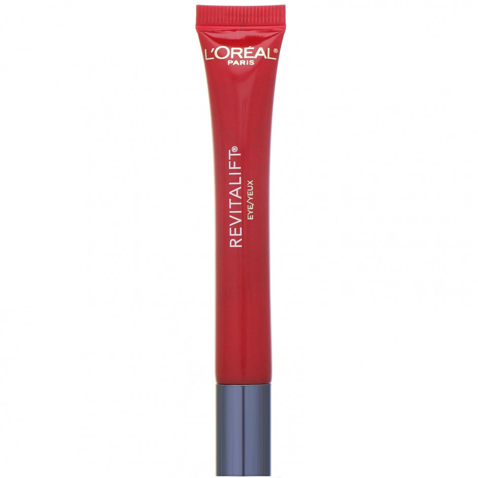   L'Oreal, Revitalift Triple Power,     , 15     -     -,    