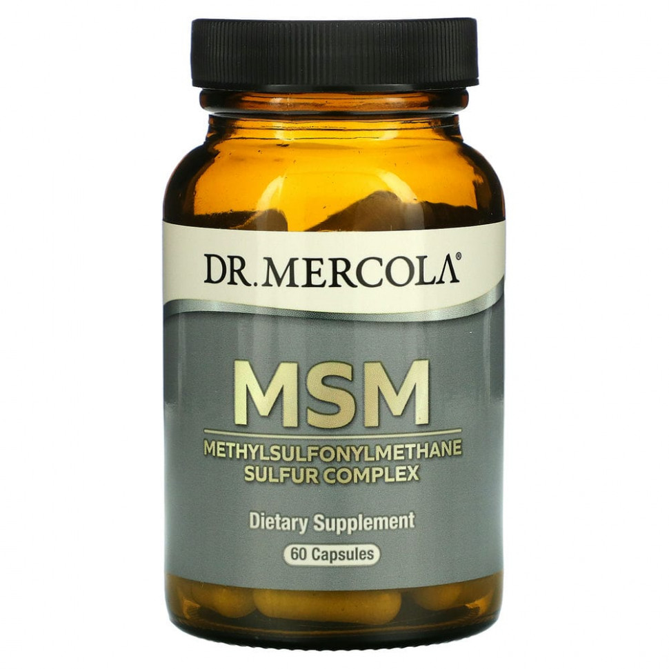   Dr. Mercola, ,    , 60     -     -,    