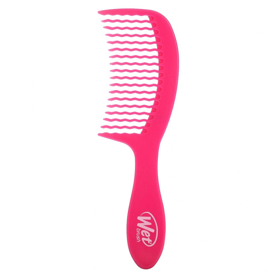   Wet Brush,    , , 1 .    -     -,    