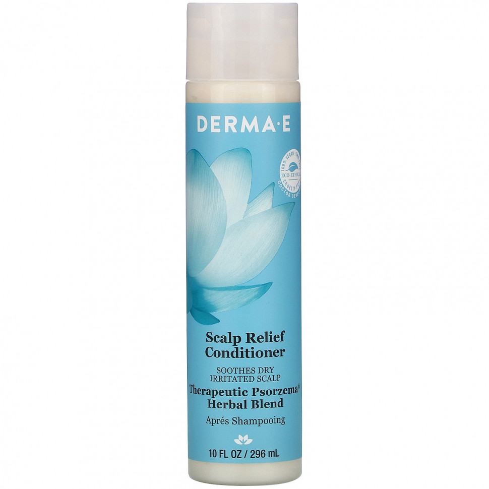   Derma E,      ,    , 296  (10 . )    -     -,    