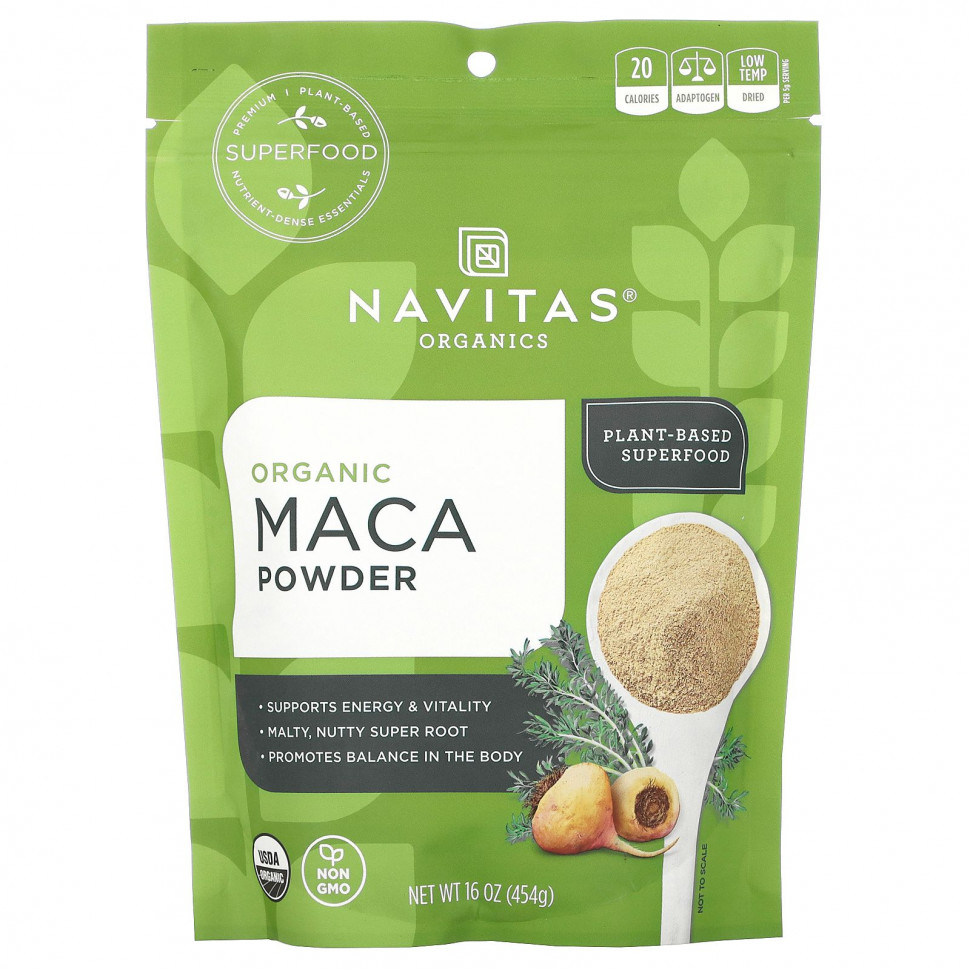   Navitas Organics,   , 454     -     -,    