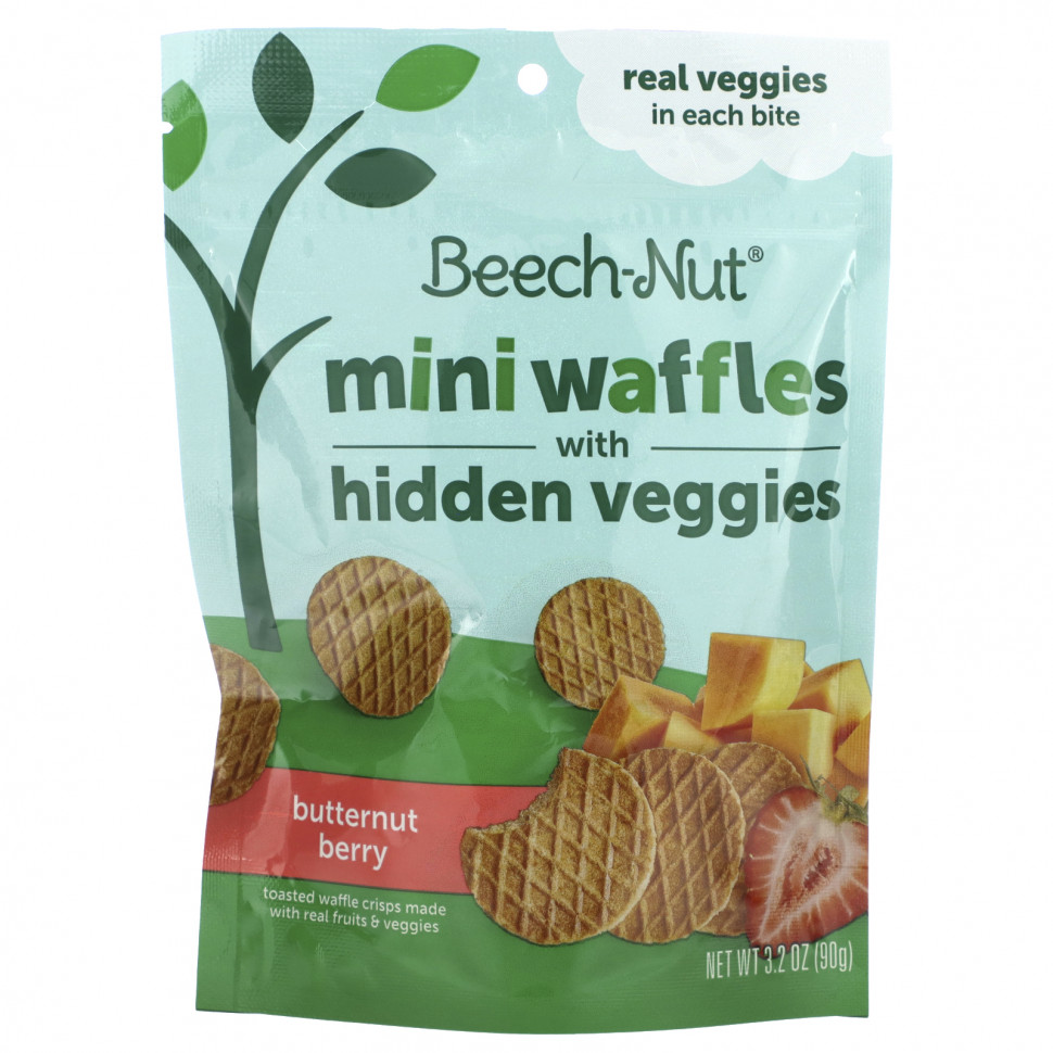   Beech-Nut, -   ,  12 ,  , 90  (3,2 )    -     -,    