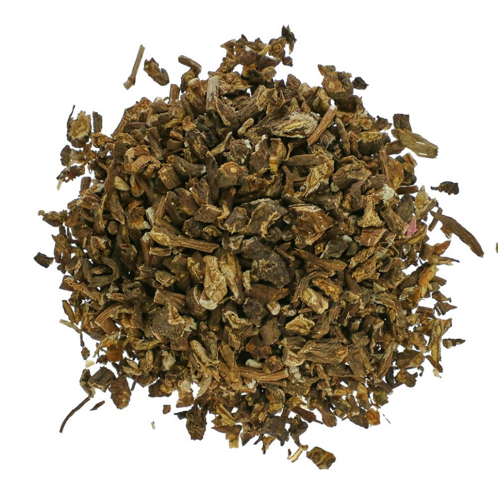   Starwest Botanicals,    C/S, 453,6  (1 )    -     -,    