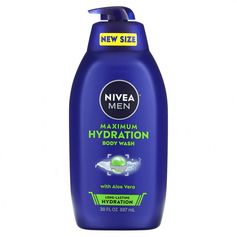   Nivea,  , -     , 887  (30 . )    -     -,    