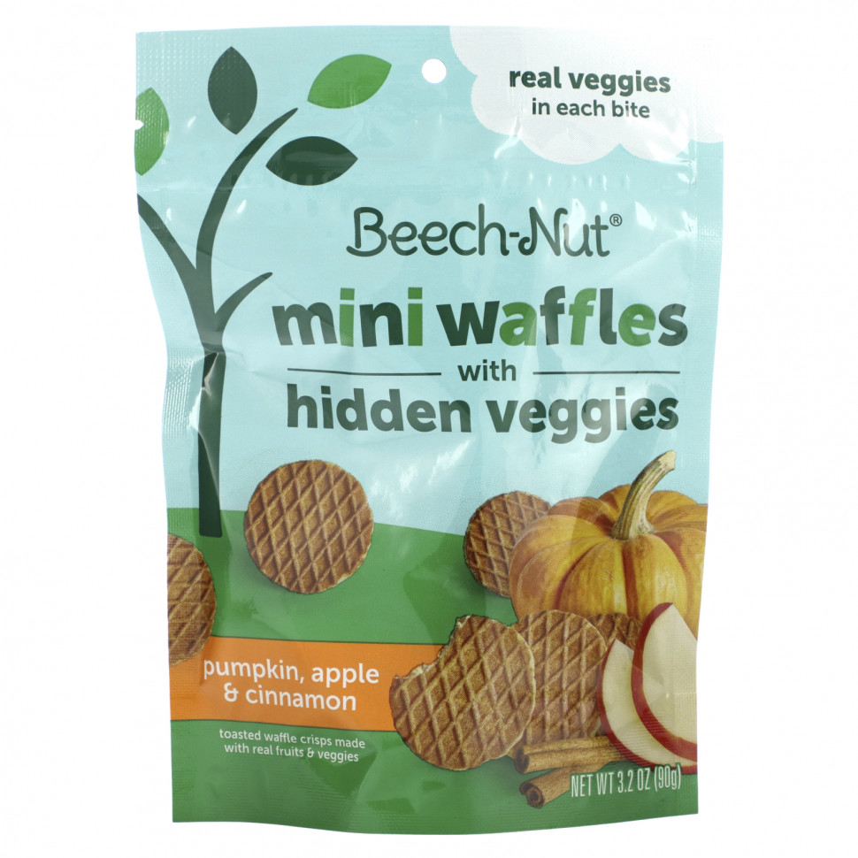   Beech-Nut, -   ,  12 , ,   , 90  (3,2 )    -     -,    