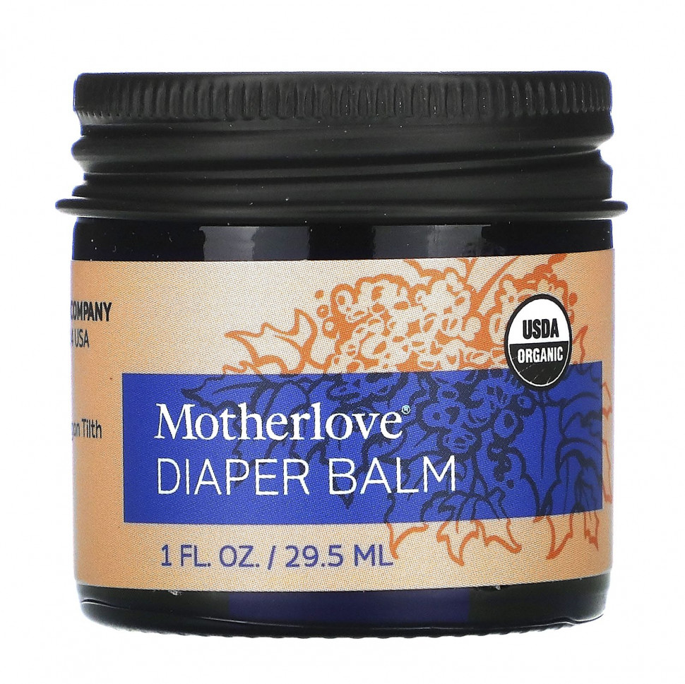   Motherlove,   , 1  (29,5 )    -     -,    