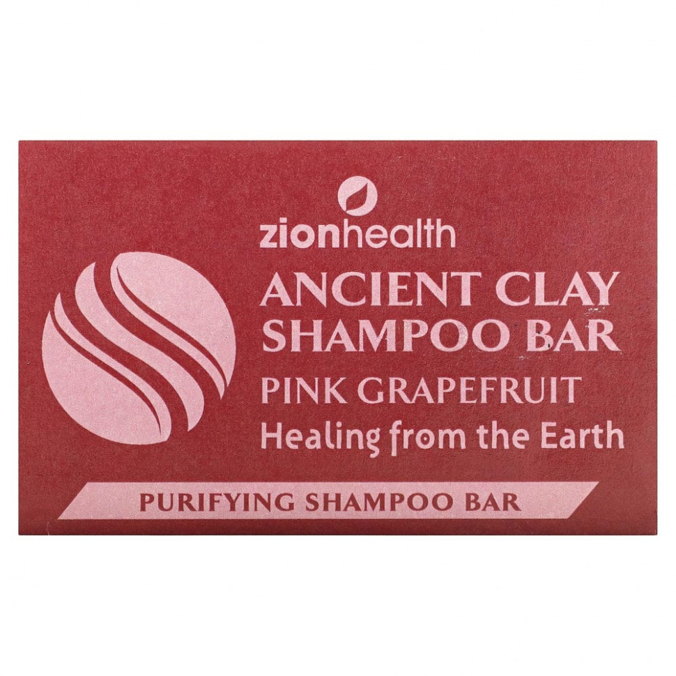   Zion Health,    ,  , 70  (6 )    -     -,    