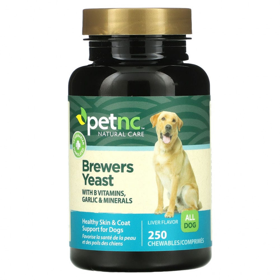   petnc NATURAL CARE,  ,  , 250      -     -,    