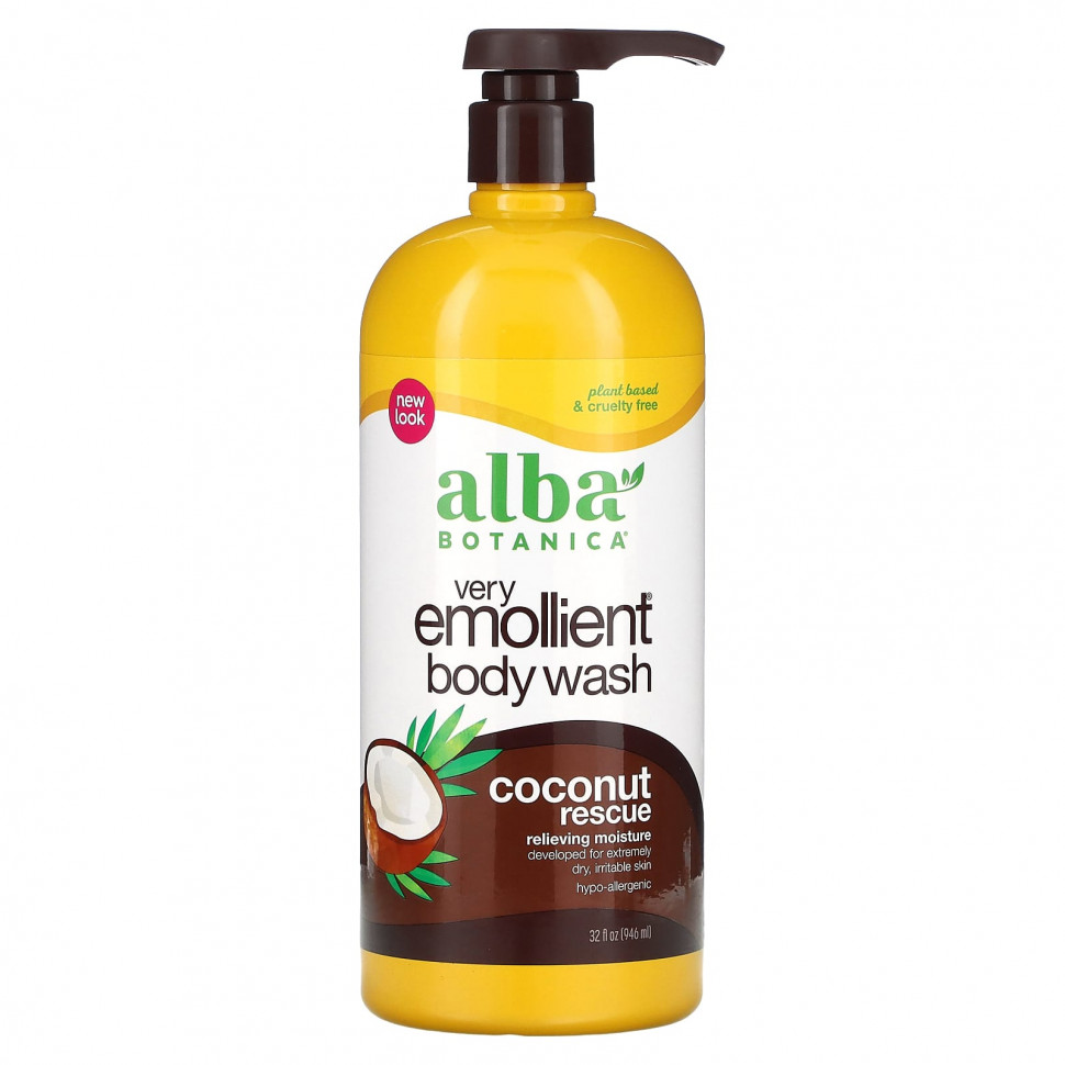   Alba Botanica,     ,   , 946  (32 . )    -     -,    