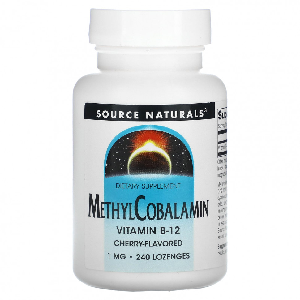   Source Naturals, ,     , 1 , 240     -     -,    