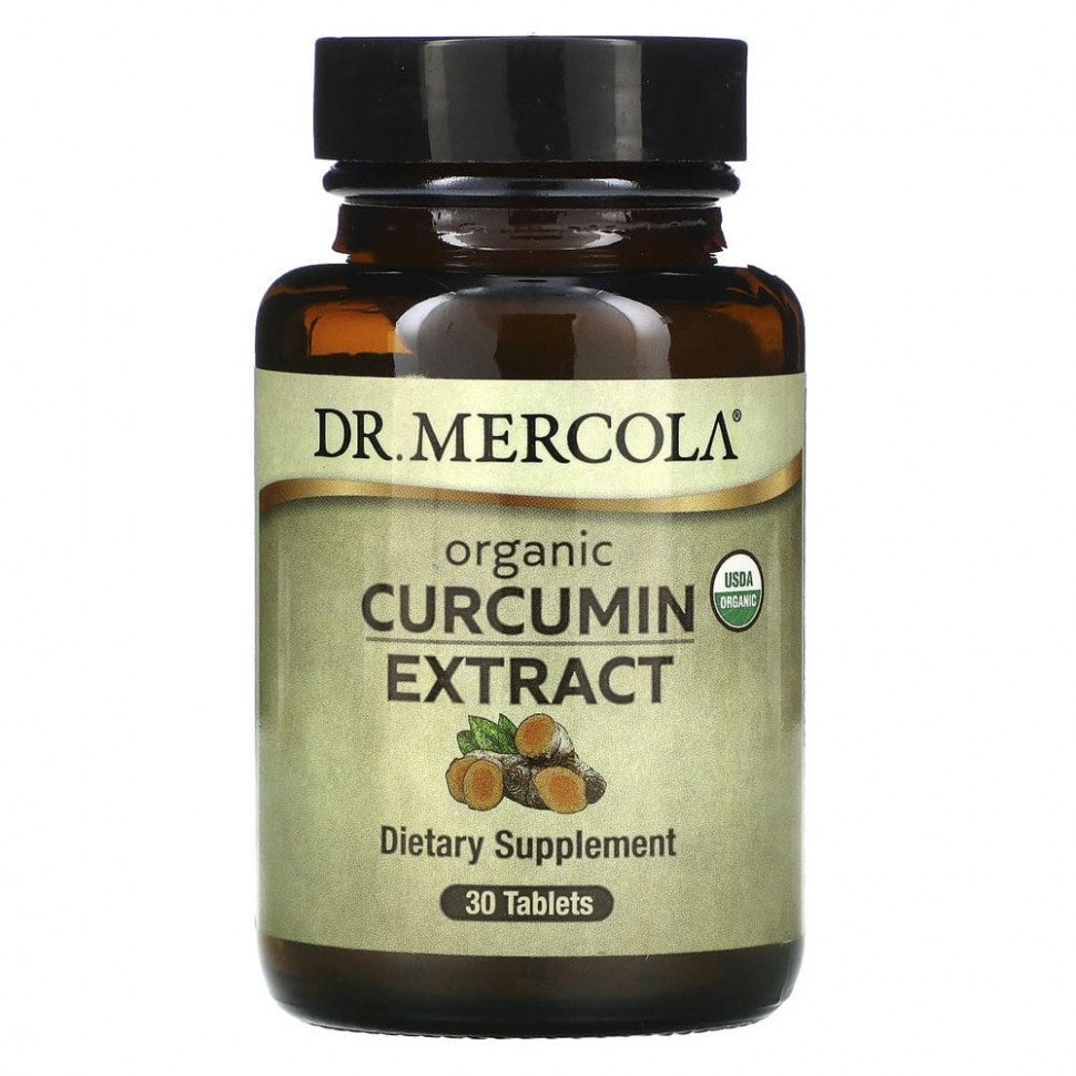   Dr. Mercola,   , 30     -     -,    