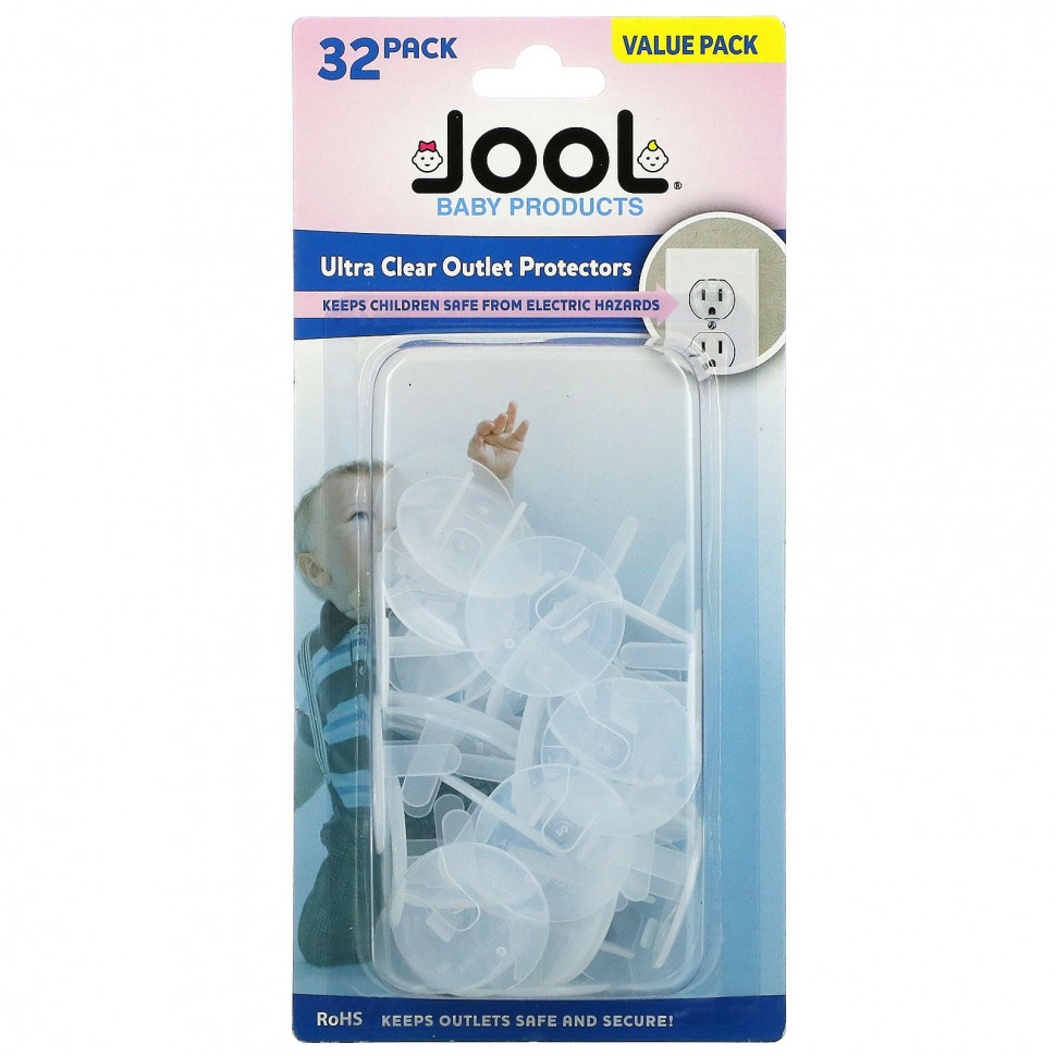   Jool Baby Products,     , 32 .    -     -,    