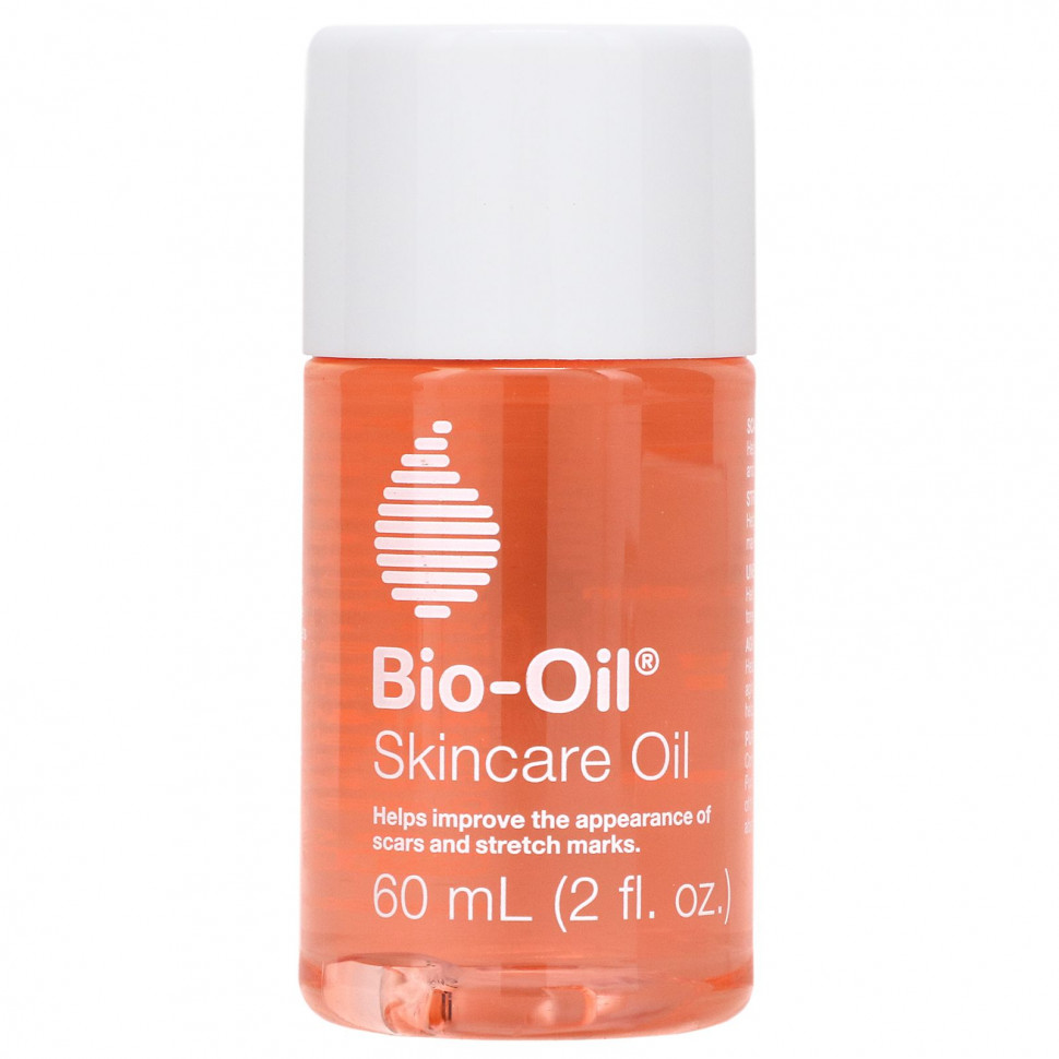   Bio-Oil,     , 60  (2 . )    -     -,    