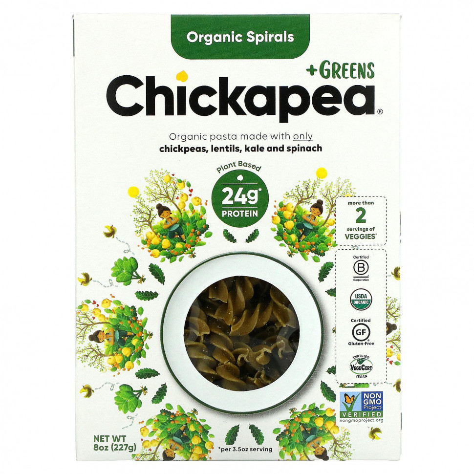   Chickapea,   + , 227  (8 )    -     -,    