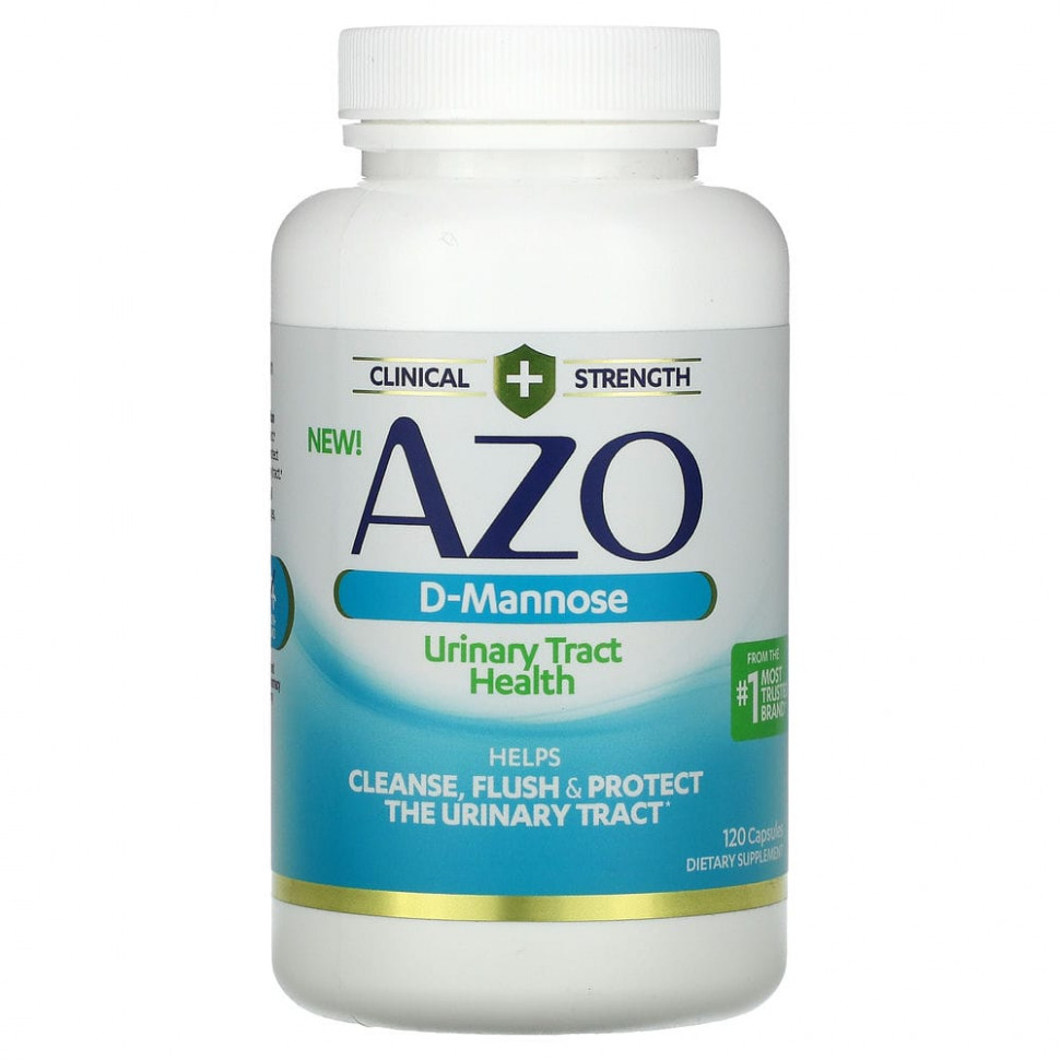   Azo, D-,   , 120     -     -,    