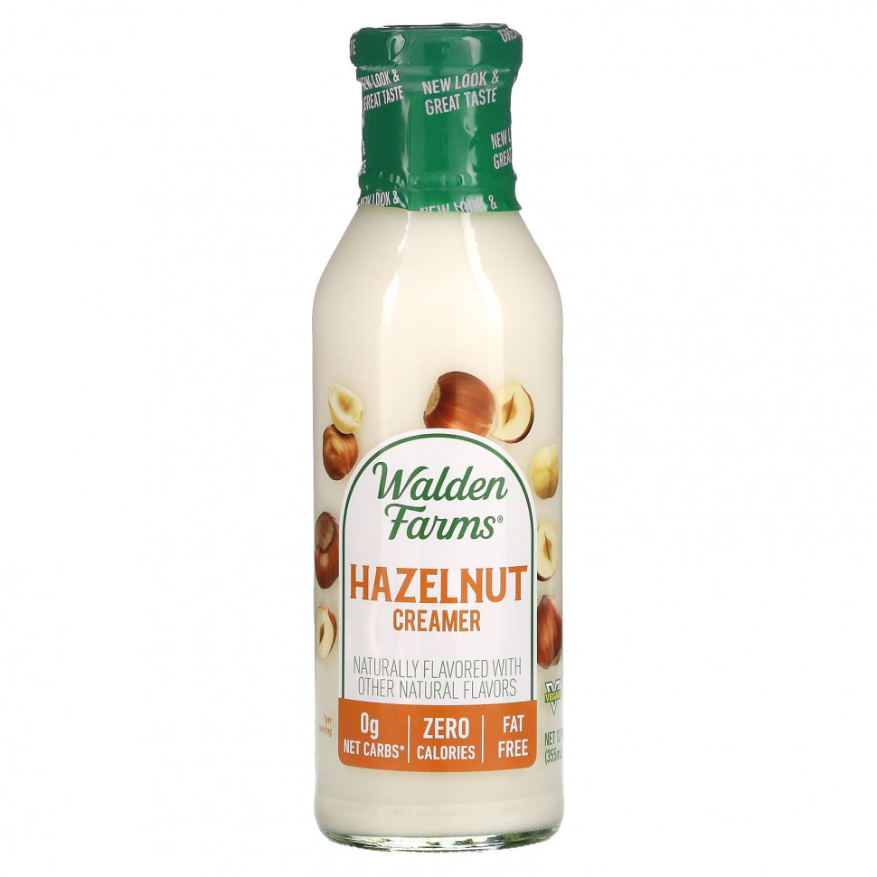   Walden Farms,  , , 355  (12 . )    -     -,    