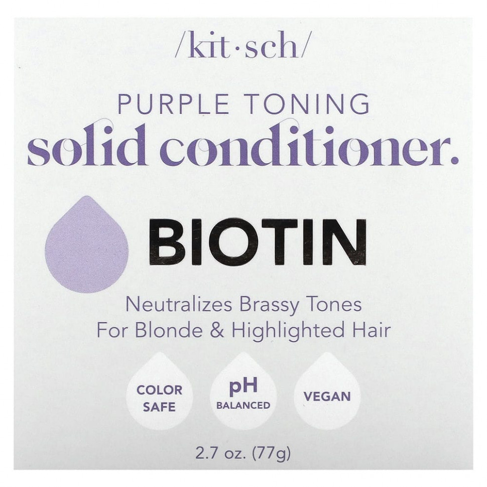   Kitsch, Purple Toning  , ,    , 77  (2,7 )    -     -,    