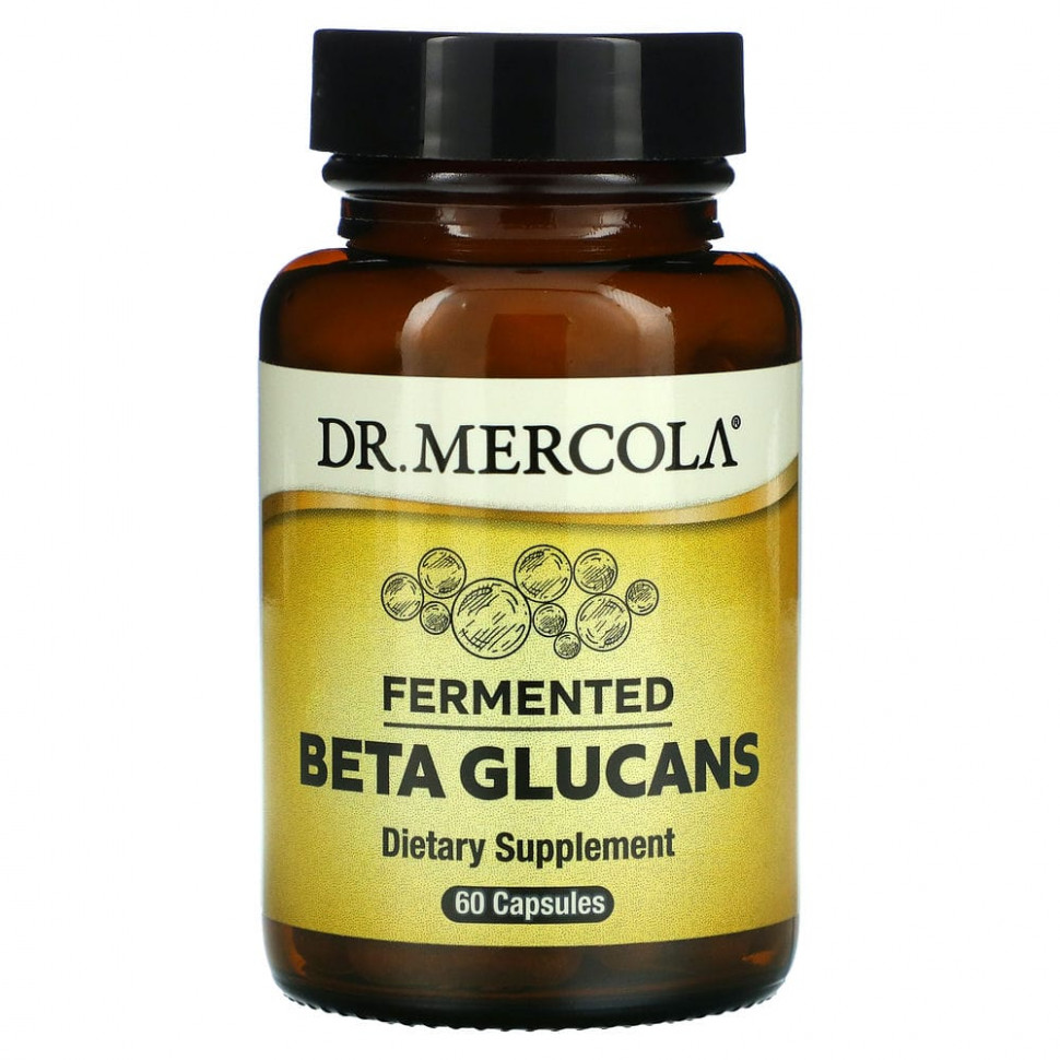   Dr. Mercola,  -, 60     -     -,    