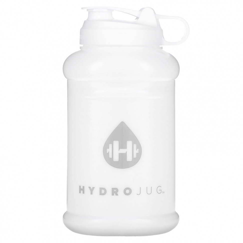 HydroJug, Pro Jug, , 73  , IHerb ()  