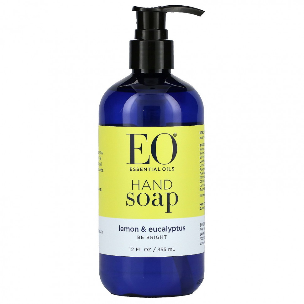   EO Products,    ,   , 12   (360 )    -     -,    