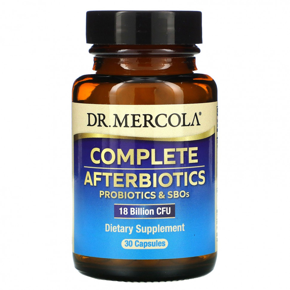   Dr. Mercola,   , 18  , 30     -     -,    