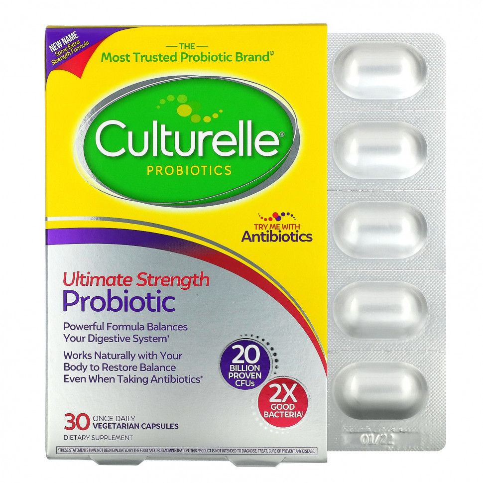   Culturelle,   , 20  , 30      -     -,    