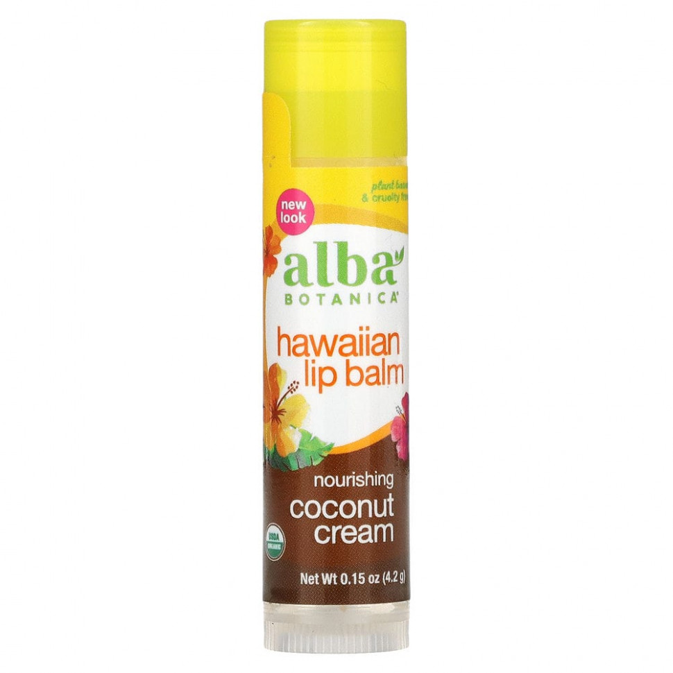   Alba Botanica,    ,   , 4,2     -     -,    