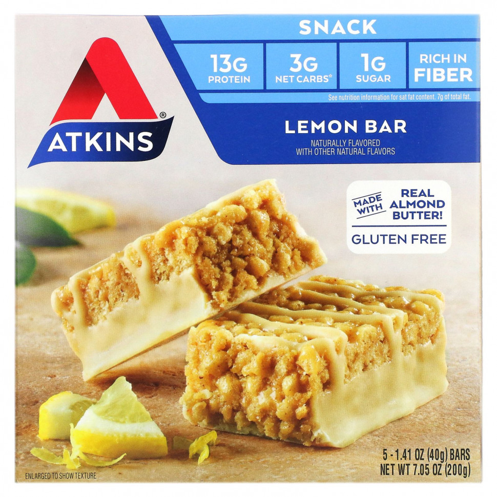   Atkins,  , 5 ,  40  (1,41 )     -     -,    