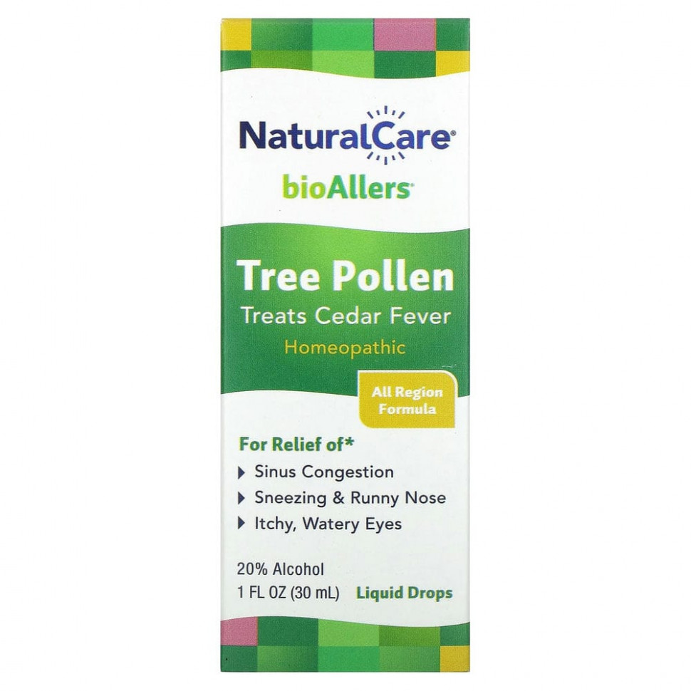   NaturalCare, BioAllers,  , 30  (1 . )    -     -,    