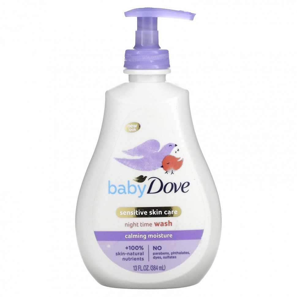   Dove,  ,      ,  ,  , 384  (13 . )    -     -,    