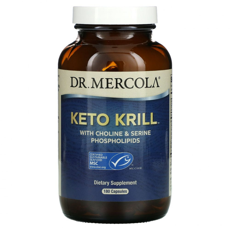   Dr. Mercola, -     , 180     -     -,    