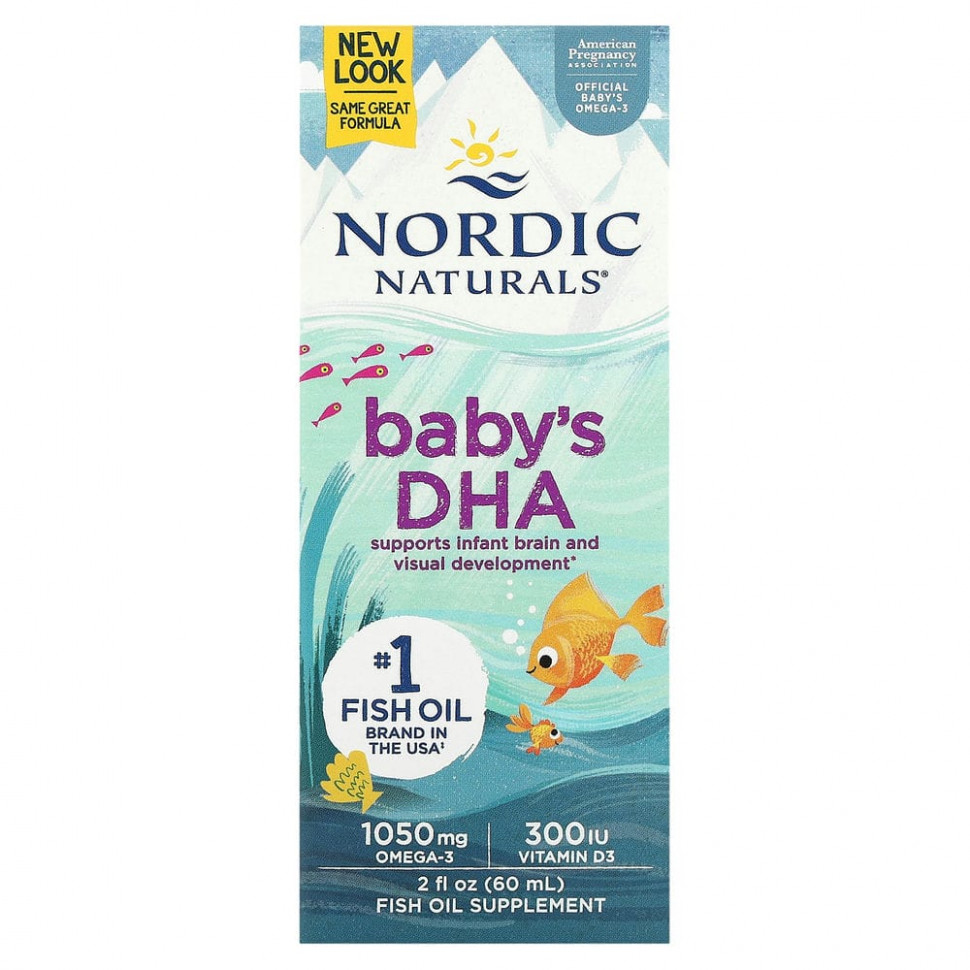   Nordic Naturals,   ()   D3  , 1050 , 60  (2 . )    -     -,    