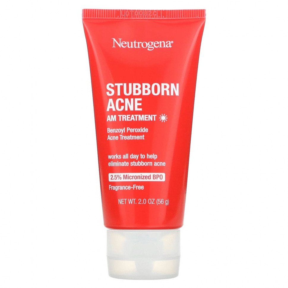   Neutrogena,     ,   , 56  (2 )    -     -,    