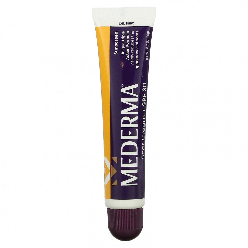   Mederma,   , SPF 30, 20  (0,7 )    -     -,    