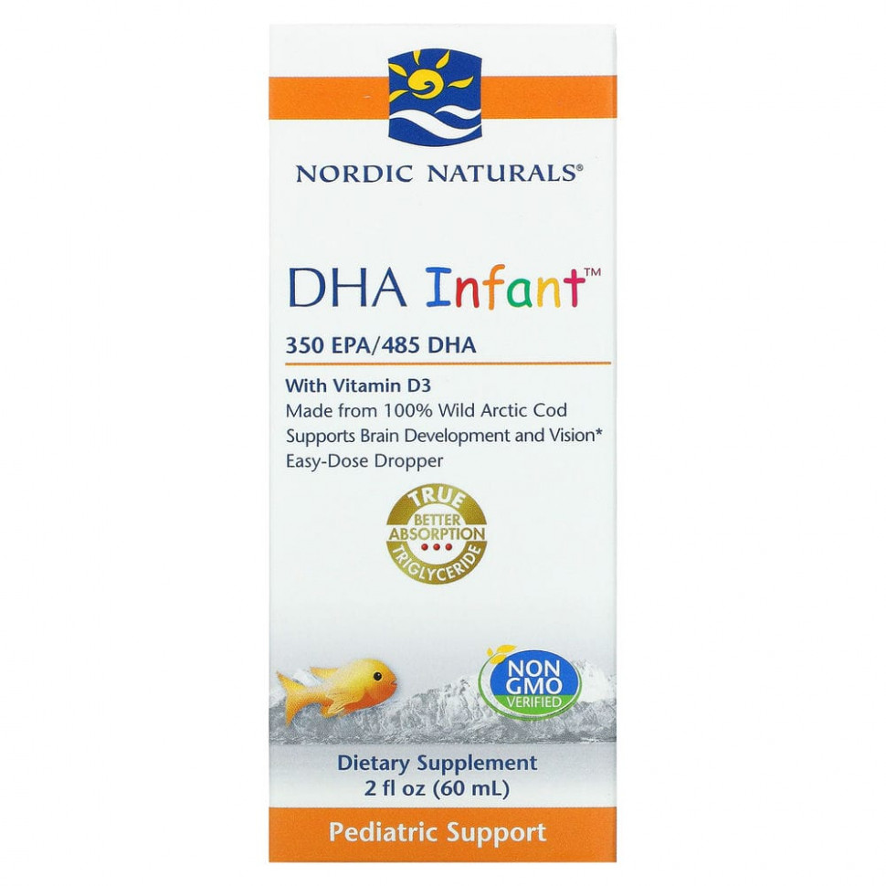   Nordic Naturals,   ()   D3  , 60  (2  )    -     -,    