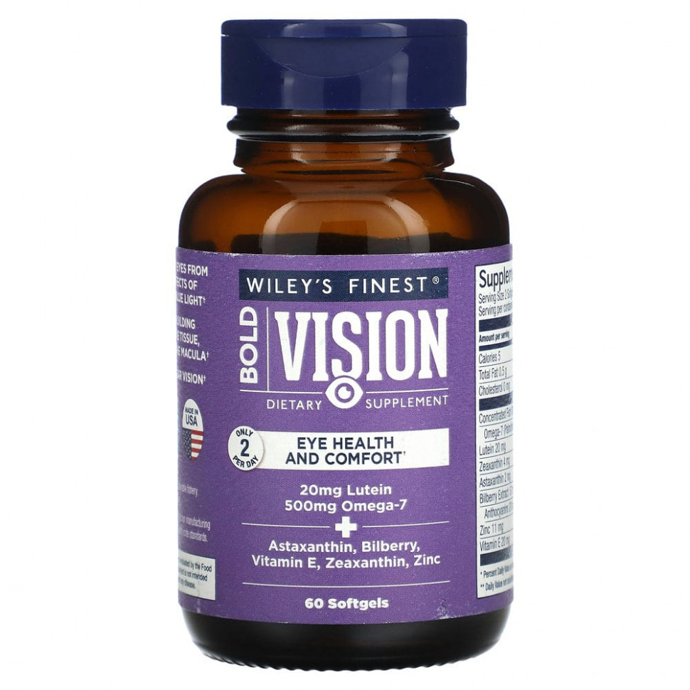   Wiley's Finest,    ,  , 60     -     -,    