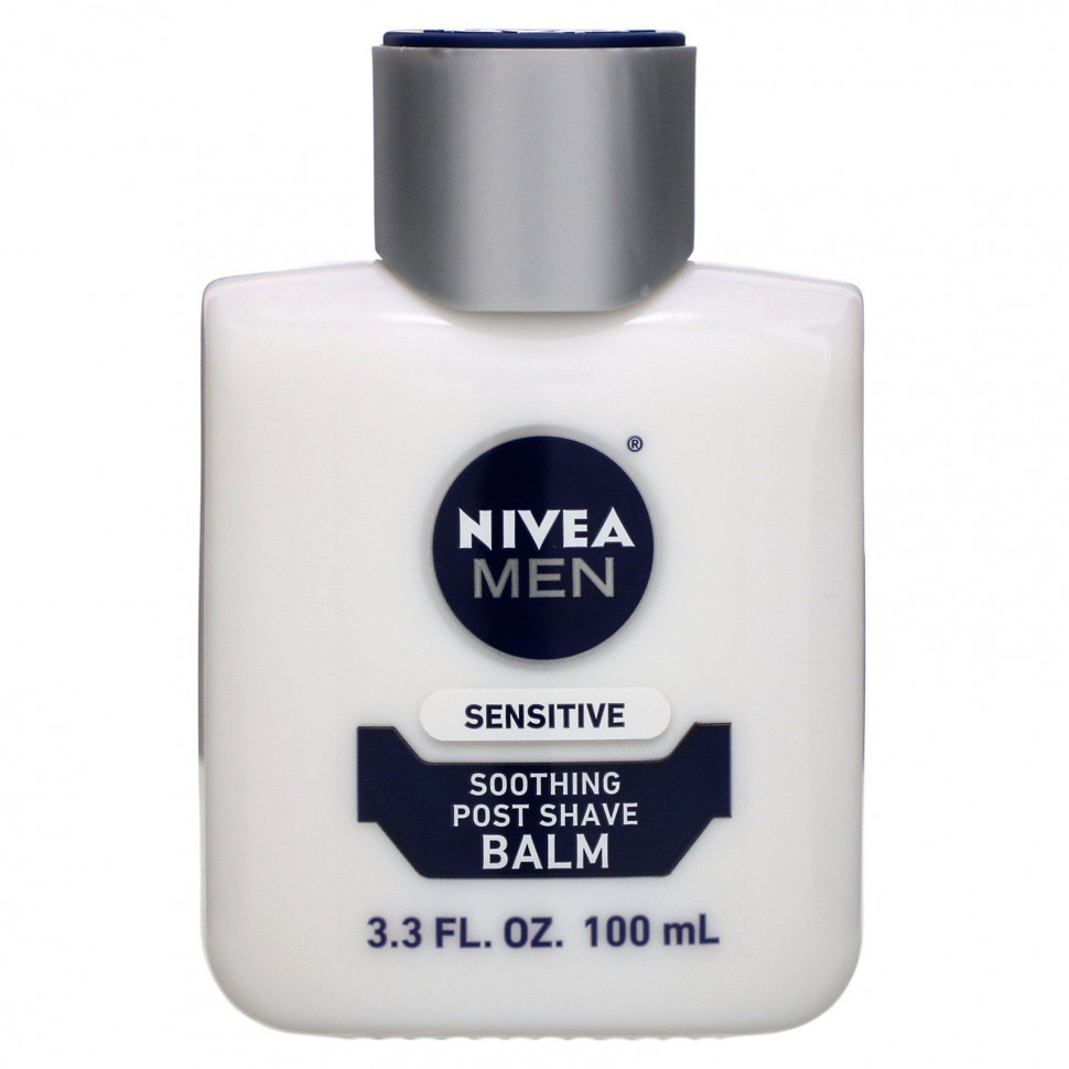   Nivea,      ,   , 100  (3,3 . )    -     -,    