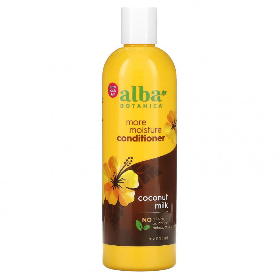   Alba Botanica,    ,  ,   , 340  (12 )    -     -,    