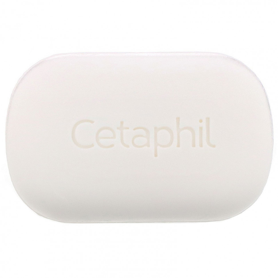   Cetaphil,    , 127     -     -,    