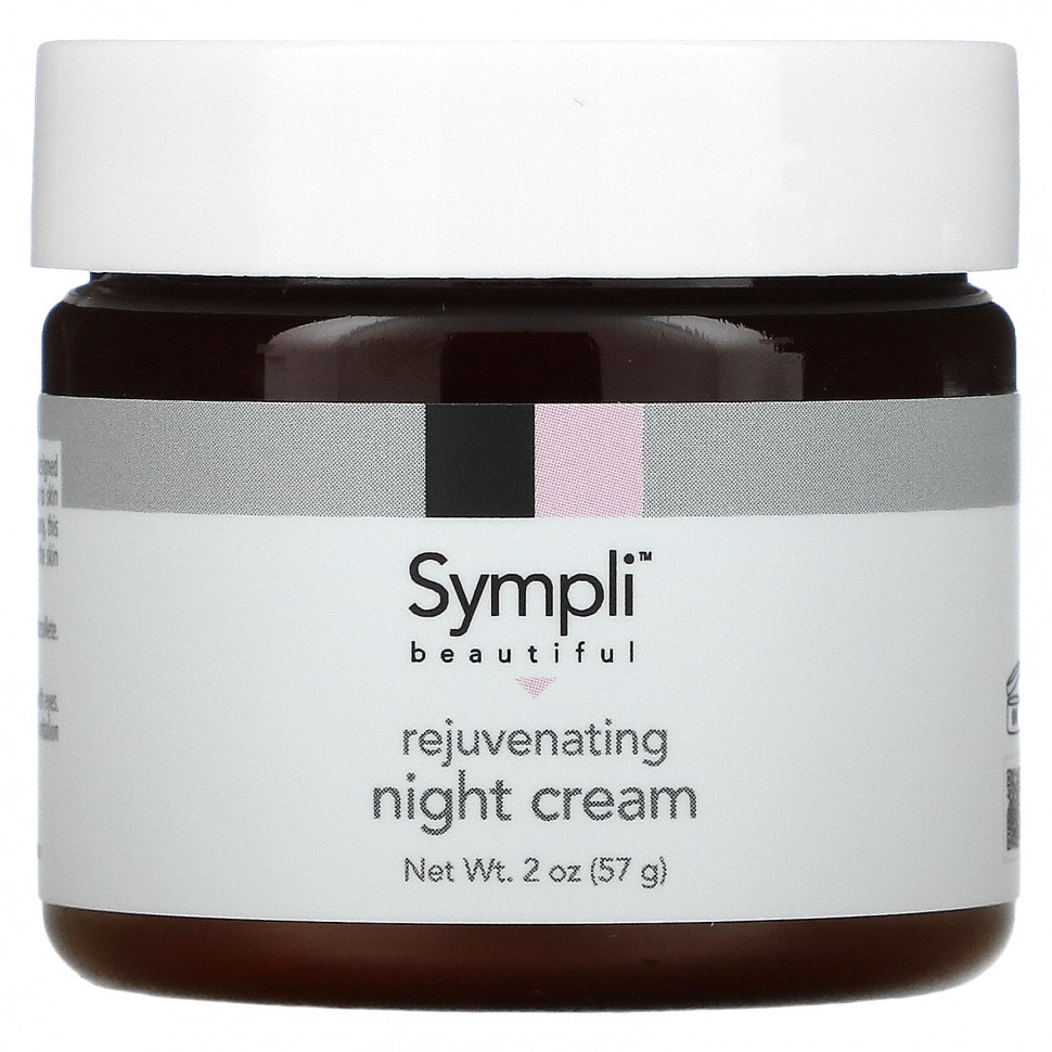   Sympli Beautiful,   , 57  (2 )    -     -,    