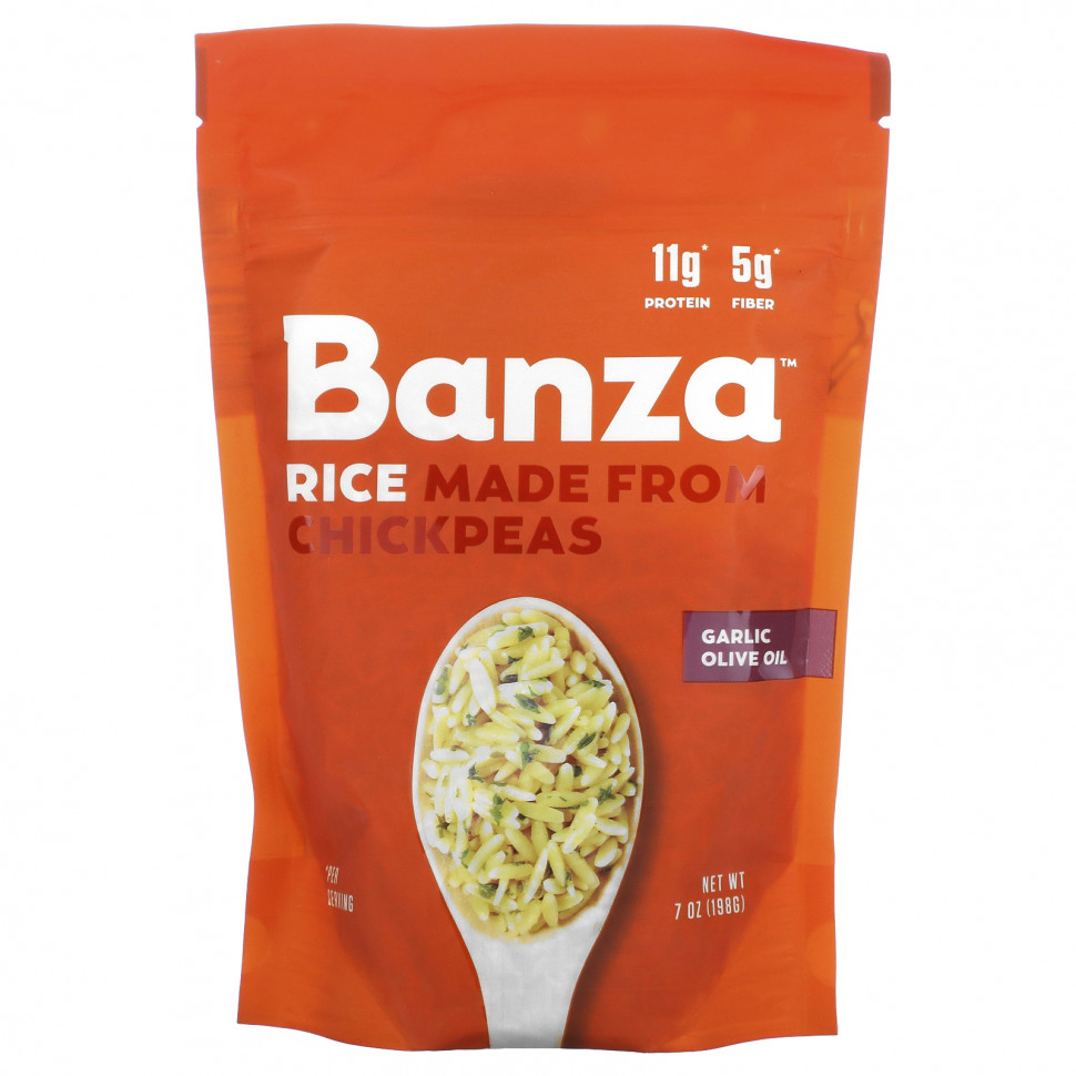   Banza,   ,    , 198  (7 )    -     -,    